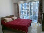 1 bedroom Apartment in Business Bay, UAE No. 22241 - Image 6