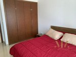 1 bedroom Apartment in Business Bay, UAE No. 22241 - Image 7