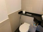 1 bedroom Apartment in Business Bay, UAE No. 22241 - Image 8