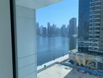 1 bedroom Apartment in Business Bay, UAE No. 22241 - Image 9