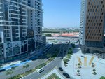 1 bedroom Apartment in Business Bay, UAE No. 22241 - Image 10