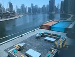 1 bedroom Apartment in Business Bay, UAE No. 22241 - Image 11