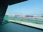 1 bedroom Apartment in Al Jaddaf, UAE No. 22242 - apartment in Dubai
