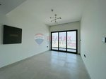 1 bedroom Apartment in Al Jaddaf, UAE No. 22242 - Image 2