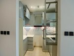 1 bedroom Apartment in Al Jaddaf, UAE No. 22242 - Image 3