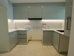 1 bedroom Apartment in Al Jaddaf, UAE No. 22242 - Image 4