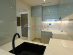 1 bedroom Apartment in Al Jaddaf, UAE No. 22242 - Image 5