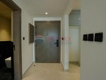1 bedroom Apartment in Al Jaddaf, UAE No. 22242 - Image 6
