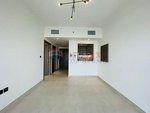 1 bedroom Apartment in Al Jaddaf, UAE No. 22242 - Image 7