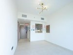 1 bedroom Apartment in Al Jaddaf, UAE No. 22242 - Image 8