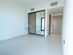 1 bedroom Apartment in Al Jaddaf, UAE No. 22242 - Image 9