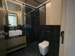 1 bedroom Apartment in Al Jaddaf, UAE No. 22242 - Image 10