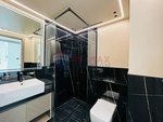 1 bedroom Apartment in Al Jaddaf, UAE No. 22242 - Image 11
