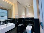 1 bedroom Apartment in Al Jaddaf, UAE No. 22242 - Image 12