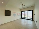 1 bedroom Apartment in Al Jaddaf, UAE No. 22242 - Image 13