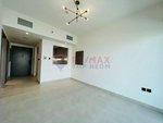 1 bedroom Apartment in Al Jaddaf, UAE No. 22242 - Image 14
