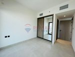 1 bedroom Apartment in Al Jaddaf, UAE No. 22242 - Image 15