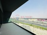 1 bedroom Apartment in Al Jaddaf, UAE No. 22242 - Image 16