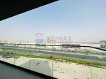1 bedroom Apartment in Al Jaddaf, UAE No. 22242 - Image 17