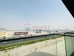 1 bedroom Apartment in Al Jaddaf, UAE No. 22242 - Image 18
