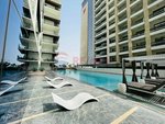 1 bedroom Apartment in Al Jaddaf, UAE No. 22242 - Image 19