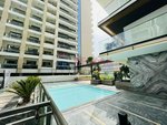 1 bedroom Apartment in Al Jaddaf, UAE No. 22242 - Image 20