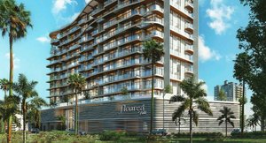 2 bedrooms Apartment in Discovery Gardens, UAE No. 22248