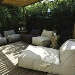 2 bedrooms Apartment in Discovery Gardens, UAE No. 22248 - Image 2