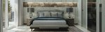 2 bedrooms Apartment in Discovery Gardens, UAE No. 22248 - Image 4