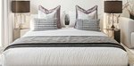 2 bedrooms Apartment in Discovery Gardens, UAE No. 22248 - Image 5