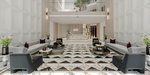 2 bedrooms Apartment in Discovery Gardens, UAE No. 22248 - Image 6