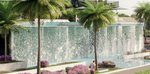 2 bedrooms Apartment in Discovery Gardens, UAE No. 22248 - Image 7