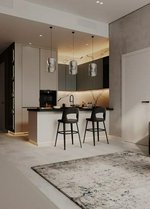 2 bedrooms Apartment in Jumeirah Village Triangle, UAE No. 22249 - Image 2