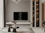 2 bedrooms Apartment in Jumeirah Village Triangle, UAE No. 22249 - Image 3