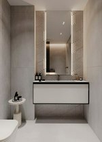 2 bedrooms Apartment in Jumeirah Village Triangle, UAE No. 22249 - Image 4