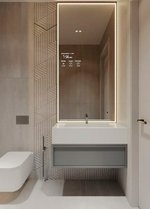 2 bedrooms Apartment in Jumeirah Village Triangle, UAE No. 22249 - Image 6