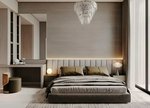 2 bedrooms Apartment in Jumeirah Village Triangle, UAE No. 22249 - Image 7