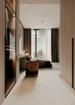 2 bedrooms Apartment in Jumeirah Village Triangle, UAE No. 22249 - Image 8