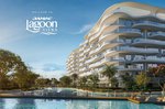 2 bedrooms Apartment in Damac Lagoons, UAE No. 22250 - apartment in Dubai