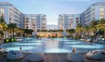 2 bedrooms Apartment in Damac Lagoons, UAE No. 22250 - Image 2