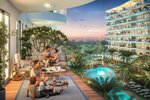 2 bedrooms Apartment in Damac Lagoons, UAE No. 22250 - Image 4