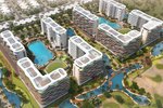 2 bedrooms Apartment in Damac Lagoons, UAE No. 22250 - Image 6