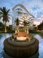 2 bedrooms Apartment in Damac Lagoons, UAE No. 22250 - Image 7