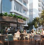 2 bedrooms Apartment in Damac Lagoons, UAE No. 22250 - Image 8