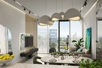 2 bedrooms Apartment in Damac Lagoons, UAE No. 22250 - Image 9