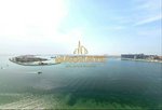 3 bedrooms Apartment in Dubai Harbour, UAE No. 22255 - apartment in Dubai