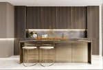 3 bedrooms Apartment in Dubai Harbour, UAE No. 22255 - Image 4