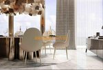 3 bedrooms Apartment in Dubai Harbour, UAE No. 22255 - Image 5