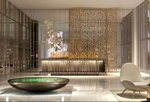 3 bedrooms Apartment in Dubai Harbour, UAE No. 22255 - Image 7