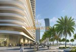 3 bedrooms Apartment in Dubai Harbour, UAE No. 22255 - Image 9
